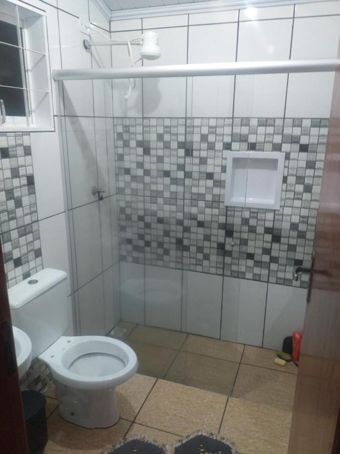Casa Da Va Villa Olimpia Luaran gambar