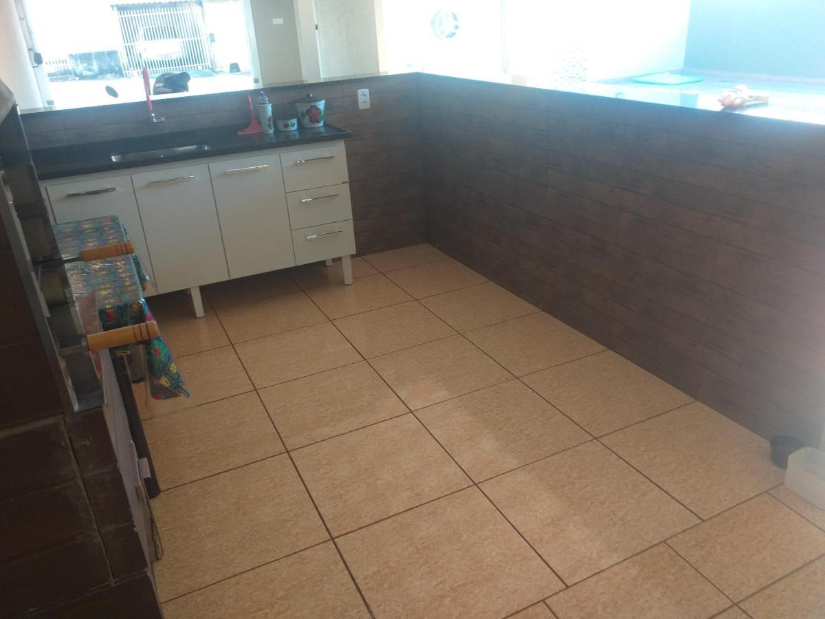 Casa Da Va Villa Olimpia Luaran gambar