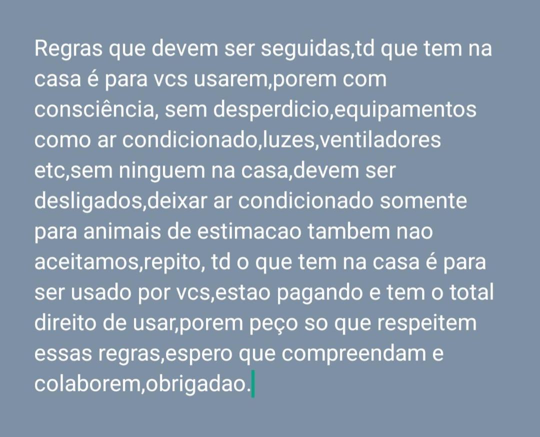 Casa Da Va Villa Olimpia Luaran gambar